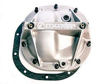 Load image into Gallery viewer, MOSER ENGINEERING 7106 Ford 8.8 Aluminum Rear Cover.