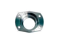 MOSER ENGINEERING 7750 Housing Ends Big Ford New Style/Torino Pair