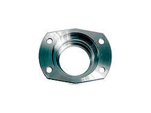 Load image into Gallery viewer, MOSER ENGINEERING 7750 Housing Ends Big Ford New Style/Torino Pair