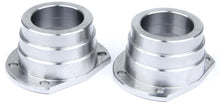 Load image into Gallery viewer, MOSER ENGINEERING 7755 Housing Ends Small Bearing Ford Pair