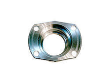 Load image into Gallery viewer, MOSER ENGINEERING 7800 Housing Ends  Big Ford 1/2in Holes Pair