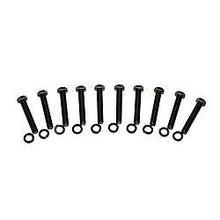 Load image into Gallery viewer, MOSER ENGINEERING 8002 1/2in-20x2 Screw In Stud Kit (10pk)