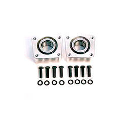 MOSER ENGINEERING 9000 C-Clip Eliminator For Moser GM 10 & 12 B Axle