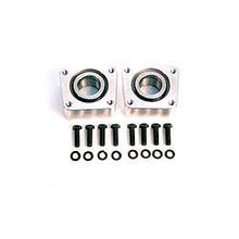 Load image into Gallery viewer, MOSER ENGINEERING 9200 C-Clip Eliminator Stock GM 10 &amp; 12 Bolt Axles