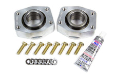 Load image into Gallery viewer, MOSER ENGINEERING 9333 C-Clip Eliminator Kit Ford 8.8 Mustang 79-04