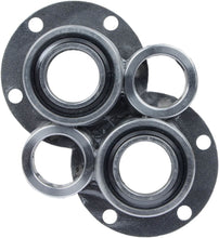 Load image into Gallery viewer, MOSER ENGINEERING 9400RP Axle Bearing Mopar 8-3/4 Green Press In Style pr