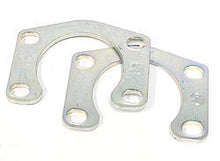 Load image into Gallery viewer, MOSER ENGINEERING 9750 Retainer Plates Small &amp; Big Ford New Style/Torin