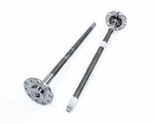 Load image into Gallery viewer, MOSER ENGINEERING A102601CT GM 10 Bolt 7.5 5x4-3/4 Axles (pr) 26-Spline