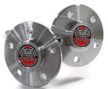 Load image into Gallery viewer, MOSER ENGINEERING A30CSTB67 Mopar 8-3/4 Axle Set - B-Body 64-67 30-Spline