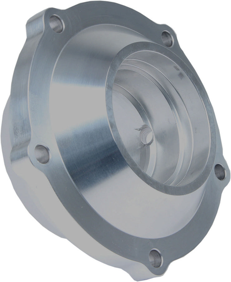 MOSER ENGINEERING PS028 Ford 9in Pinion Support Daytona Style 28 Spline