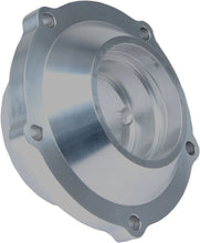 Load image into Gallery viewer, MOSER ENGINEERING PS028 Ford 9in Pinion Support Daytona Style 28 Spline