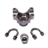 MOSER ENGINEERING PY110 Pinion Yoke GM Car 12 Bolt 1310 Series 30 Spln