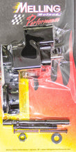 Load image into Gallery viewer, MELLING 10050ST-700CT SBC Billet Aluminun Oil Pump C/T