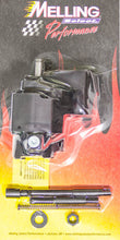 Load image into Gallery viewer, MELLING 10050ST-750SS SBC Billet Aluminun Oil Pump Street/Strip