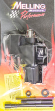 Load image into Gallery viewer, MELLING 10050ST-825SS SBC Billet Aluminum Oil Pump Street/Strip