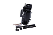 Load image into Gallery viewer, MELLING 10055ST-825SS SBC Billet Aluminun Oil Pump Street/Strip