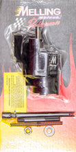 Load image into Gallery viewer, MELLING 10070-800SS BBC Billet Aluminum Oil Pump