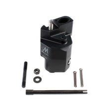 Load image into Gallery viewer, MELLING 10077-800SS BBC Billet Alm Oil Pump