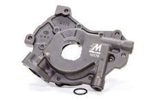 Load image into Gallery viewer, MELLING 10176 Oil Pump - Ford 4.6L SOHC