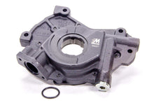 Load image into Gallery viewer, MELLING 10227 Oil Pump - Ford 4.6L DOHC