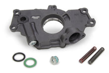 Load image into Gallery viewer, MELLING 10294 Oil Pump GM LS Engines Low Volume