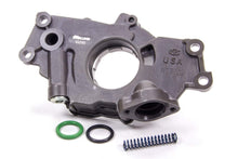 Load image into Gallery viewer, MELLING 10295 LS1 High Pressure Oil Pump