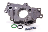 MELLING 10295 LS1 High Pressure Oil Pump