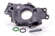 Load image into Gallery viewer, MELLING 10296 LS1 Hi-Volume Oil Pump