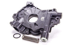 Load image into Gallery viewer, MELLING 10340 Oil Pump - Ford 4.6/5.4L