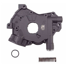 Load image into Gallery viewer, MELLING 10341 HV Oil Pump Ford Mod Motor 4.6L/5.4L 04-14