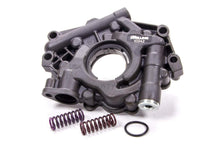 Load image into Gallery viewer, MELLING 10342 Oil Pump - Chrysler 5.7/6.1L Hemi