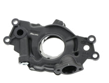 Load image into Gallery viewer, MELLING 10355HV Oil Pump - Hi-Volume GM LS Series