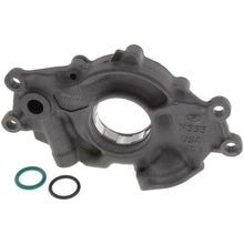 Load image into Gallery viewer, MELLING 10355 Oil Pump - GM 5.7/6.0L Gen IV