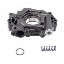 Load image into Gallery viewer, MELLING 10452 Oil Pump Dodge 5.7L/6.4L Hemi 09-18