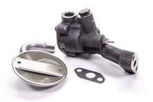 Load image into Gallery viewer, MELLING 10540 Oil Pump - Pontiac V8