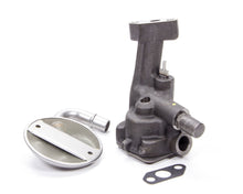 Load image into Gallery viewer, MELLING 10541 Oil Pump - Pontiac V8 Hi-Pressure