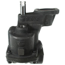 Load image into Gallery viewer, MELLING 10551ST SBC Hi-Volume Oil Pump
