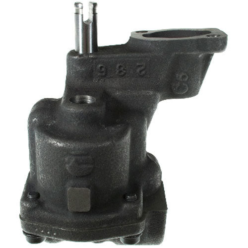 MELLING 10552ST SBC Hi-Volume Oil Pump