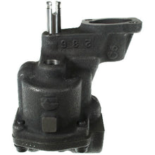 Load image into Gallery viewer, MELLING 10552ST SBC Hi-Volume Oil Pump