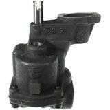 MELLING 10552ST SBC Hi-Volume Oil Pump