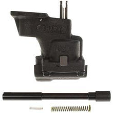 Load image into Gallery viewer, MELLING 10554ST SBC Std. Volume Oil Pump w/3/4in Inlet