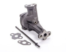 Load image into Gallery viewer, MELLING 10687 SBF 302 Std-Volume Oil Pump