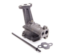 Load image into Gallery viewer, MELLING 10688 SBF Hi-Volume Oil Pump