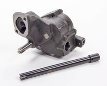 Load image into Gallery viewer, MELLING 10770 BBC Hi-Volume Oil Pump