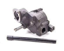 Load image into Gallery viewer, MELLING 10774 BBC Std. Volume Oil Pump