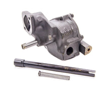 Load image into Gallery viewer, MELLING 10778C BBC Hi-Volume Oil Pump - Anti-Cavitation Version