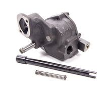 Load image into Gallery viewer, MELLING 10778 BBC Hi-Volume Oil Pump - For Press Fit Pick-Ups