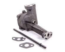Load image into Gallery viewer, MELLING 10832 SBF Std.-Volume Oil Pump