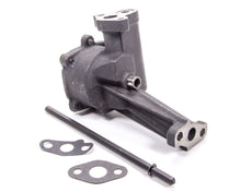 Load image into Gallery viewer, MELLING 10833 SBF Hi-Volume Oil Pump