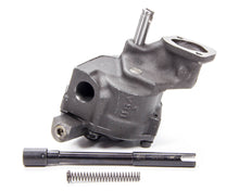 Load image into Gallery viewer, MELLING 10990 SBC Hi-Volume Oil Pump w/3/4in Inlet